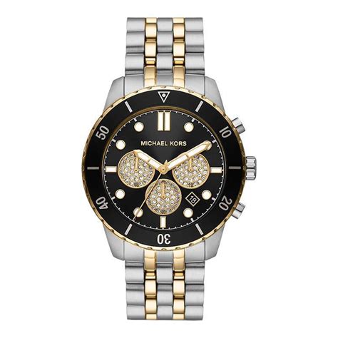 288 results for michael kors uhr 